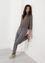 Load image into Gallery viewer, Alia Knit "Trouser