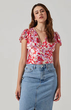 Load image into Gallery viewer, Big Army Jacket in Olive