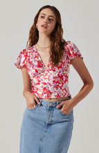 Load image into Gallery viewer, Big Army Jacket in Olive