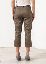 Load image into Gallery viewer, Tac Trouser in Mud