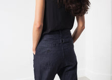 Load image into Gallery viewer, Balan Pant in Linen