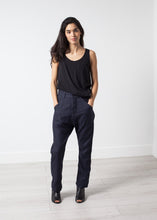 Load image into Gallery viewer, Balan Pant in Linen
