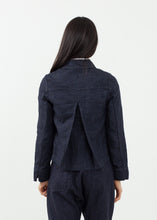 Load image into Gallery viewer, Eleve Jacket