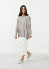 Load image into Gallery viewer, Fitted Skirt