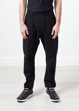 Load image into Gallery viewer, Balda Pant in Drop Crotch