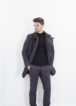 Load image into Gallery viewer, Lakai Pant in Phantom