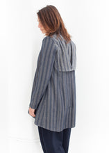 Load image into Gallery viewer, Panetier Jacket in Ink