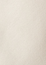 Load image into Gallery viewer, Tessuto Jacket in Cream