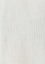 Load image into Gallery viewer, Hempel Shirt in White