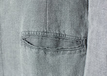 Load image into Gallery viewer, Riga Jacket in Tar