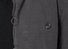 Load image into Gallery viewer, Goof Jacket in Tar
