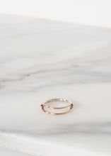 Load image into Gallery viewer, Ring 76 in Gold Multi