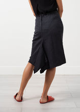 Load image into Gallery viewer, Double Pocket Skirt