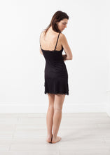 Load image into Gallery viewer, Delicious Lace Slip