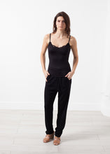 Load image into Gallery viewer, Delicious Lace Camisole