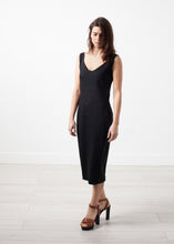 Load image into Gallery viewer, Taib Dress