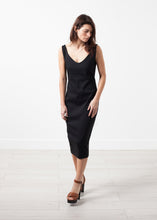 Load image into Gallery viewer, Taib Dress