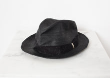 Load image into Gallery viewer, Hobo Hat