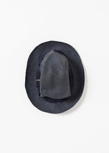 Load image into Gallery viewer, Hobo Hat