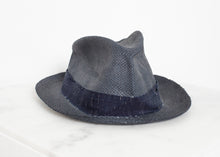 Load image into Gallery viewer, Hobo Hat