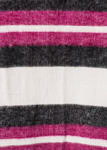 Load image into Gallery viewer, Dolpo Shawl in Red Multi