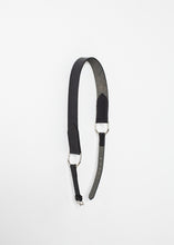 Load image into Gallery viewer, Full Size Breastplate Belt