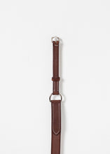 Load image into Gallery viewer, Breastplate Belt