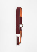 Load image into Gallery viewer, Full Size Breastplate Belt