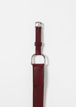 Load image into Gallery viewer, Full Size Breastplate Belt