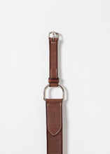 Load image into Gallery viewer, Full Size Breastplate Belt