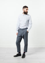 Load image into Gallery viewer, Formal Pant