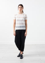 Load image into Gallery viewer, Sailor Tee
