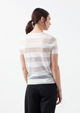 Load image into Gallery viewer, Sailor Tee
