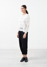 Load image into Gallery viewer, Sailor Cardigan