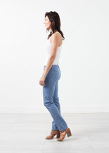 Load image into Gallery viewer, Coinpocket Pant