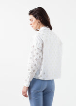 Load image into Gallery viewer, Daydream Shirt