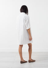 Load image into Gallery viewer, Imperial Tunic