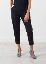 Load image into Gallery viewer, Relaxed Trouser