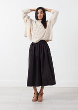 Load image into Gallery viewer, Ranch Skirt