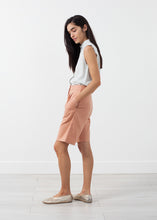 Load image into Gallery viewer, Trail Short