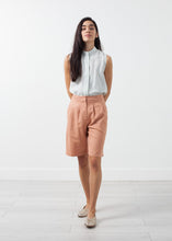 Load image into Gallery viewer, Trail Short