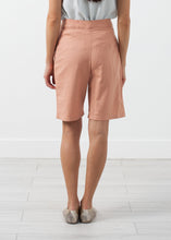 Load image into Gallery viewer, Trail Short