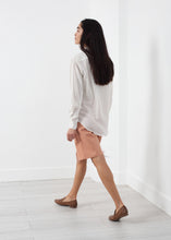 Load image into Gallery viewer, Classic Button Down