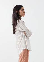 Load image into Gallery viewer, Classic Button Down