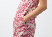 Load image into Gallery viewer, Woven Dress
