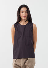 Load image into Gallery viewer, Lenny Shirt
