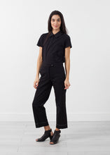 Load image into Gallery viewer, Banda Trouser