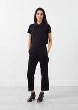 Load image into Gallery viewer, Banda Trouser