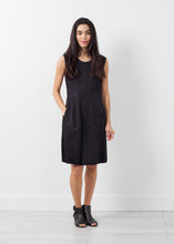 Load image into Gallery viewer, Zipper Dress