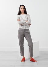 Load image into Gallery viewer, Maggie Sweater